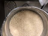 Mirepoix Rice