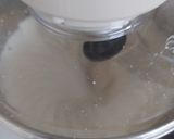 Foto del paso 1 de la receta: Shots de Mousse de Limón súper Cremoso y Fácil