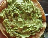 Foto del paso 5 de la receta: Rajitas de nopales