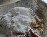 Foto del paso 3 de la receta: Galletas de chocolate