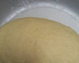 Foto langkah ke 1 dari resep Bakpaou ambon sapi.