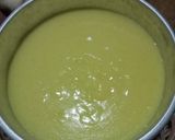 Foto langkah ke 4 dari resep Es Krim Nangka.
