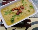 Hyderabadi Mutton Daleem recipe step 3 photo