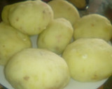 Foto del paso 11 de la receta: Bombas de Mamá