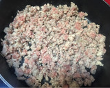 Foto del paso 2 de la receta: Pasta Casarecce n’casciata