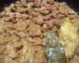 Foto del paso 3 de la receta: Tacos argentos sin picante