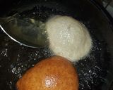 صورة لخطوة 3 من وصفة ليبيني بايورت روووعة 😍😋