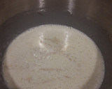 Foto del paso 1 de la receta: Budín de Bananas 🍌 (Rápido y sin manteca!)