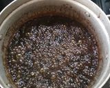 عکس مرحله 5 از دستور خورش فسنجان با مرغ