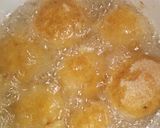 Foto del paso 5 de la receta: Croquetas de papa
