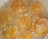 Foto del paso 5 de la receta: Croquetas de papa