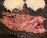 Hedonista Burgerđđđđźđ recept fĂĄzis 6 fotĂłja