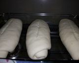 Foto del paso 3 de la receta: Pan casero