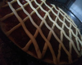 Foto del paso 5 de la receta: Pastafrola Fácil