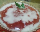 Foto langkah ke 6 dari resep Bubur Sagu Mutiara.