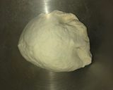 Foto del paso 4 de la receta: Pizza Casera de masa tierna