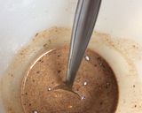 Foto del paso 2 de la receta: Carne a la mexicana con puré de papas 🥔