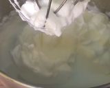 Foto del paso 3 de la receta: Torta Confetti
