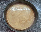 Foto del paso 5 de la receta: Tarta de flan