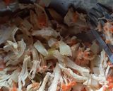 Foto del paso 6 de la receta: Ambigú