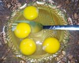 Foto del paso 4 de la receta: Pipian