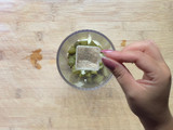 Salsa Crispy fatta in casa!