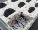 Foto del paso 4 de la receta: Helado de Oreo