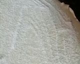 Foto del paso 2 de la receta: Palmeritas de emergencia