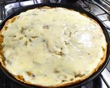 Foto del paso 4 de la receta: Tarta de choclo #bbb