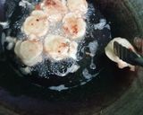 Foto langkah ke 4 dari resep Tape Goreng Simpel Enak ❤.