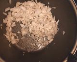 Foto del paso 2 de la receta: Estofado de carne al pimentón