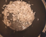 Foto del paso 2 de la receta: Estofado de carne al pimentón