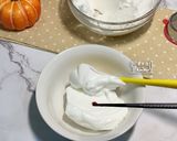 雲朵麵包 (影片)的食譜步驟3照片
