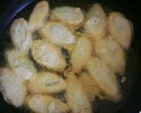 Foto langkah ke 2 dari resep Pisang goreng Thailand versi bunda Ei.