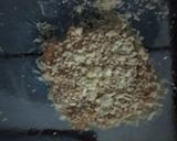Foto langkah ke 3 dari resep Chicken Katsu.