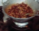 Curry chole recipe step 2 photo
