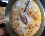 છાસ વાળી રોટલી રેસીપી સ્ટેપ2ફોટો