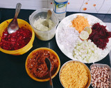 தாராபுரம் கரம், கரூர் கரம்.(gharam) ரெசிபி ஸ்டேப் 1 புகைப்படம்
