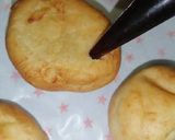 Foto del paso 8 de la receta: Berlinesas ✨