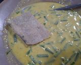 Foto langkah ke 3 dari resep Tempe Menjes Goreng Tepung.