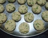 કાચા કેળા ની કટલેટ (Raw Banana Cutlet Recipe In Gujarati) રેસીપી સ્ટેપ2ફોટો