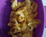 Foto langkah ke 1 dari resep Kolak biji salak.