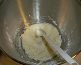Foto del paso 11 de la receta: Galletas Oreo caseras