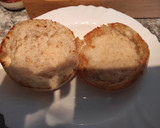 Foto del paso 1 de la receta: Mollete de salmón marinado con aceite de oliva