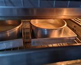 Foto langkah ke 6 dari resep Crème Caramel (Pudding Susu Caramel).