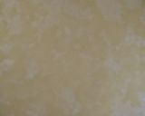 Foto del paso 2 de la receta: Queso crema facilísimo