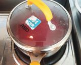 紅寶石QQ圓的食譜步驟7照片