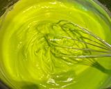 Foto langkah ke 1 dari resep Es Cendol Homemade Ala Bandung.