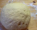 Zserbó 🎄 recept fázis 2 fotója