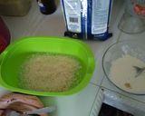 Foto langkah ke 3 dari resep Pisang Morin Kriuk.